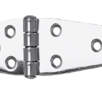 Saray Krom 38x97 mm Menteşe