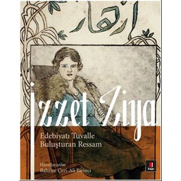 Saraydan Hatıralar - İzzet Ziya