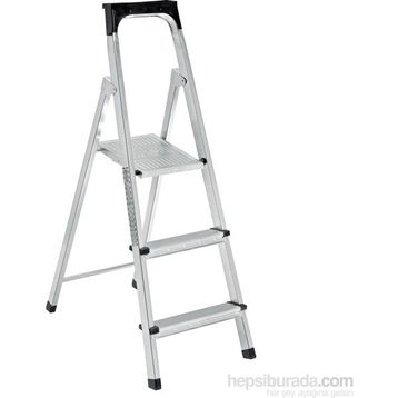 Saraylı 1101 Jackson 2+1 Merdiven
