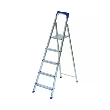 Saraylı 1103 4+1 5'li Profil Merdiven