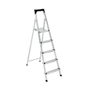 Saraylı 1103 4+1 5'li Profil Merdiven