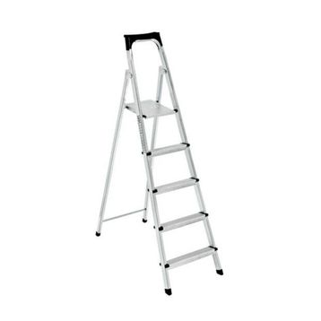 Saraylı 1103 4+1 5'li Profil Merdiven