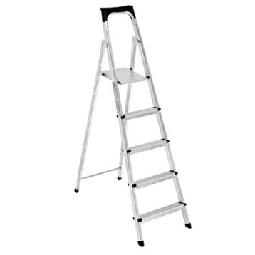 Saraylı 1103 4+1 5'li Profil Merdiven