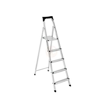 Saraylı 1103 Jackson Profil 4 Basamaklı Merdiven