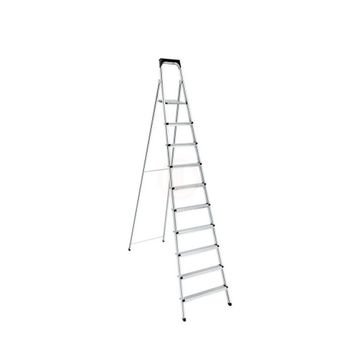 Saraylı 1108 Jackson Profil 9 Basamaklı Merdiven