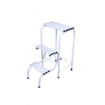 Saraylı 1151 Tabureli Merdiven