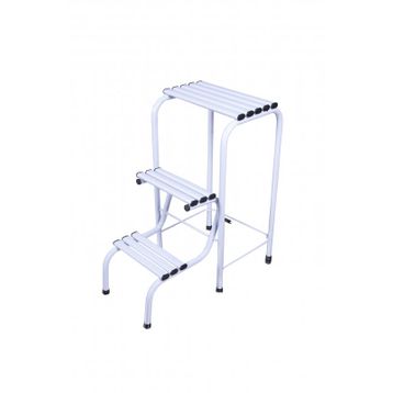 Saraylı 1151 Tabureli Merdiven
