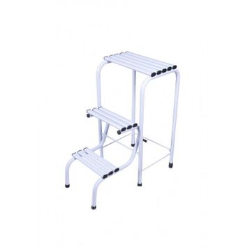 Saraylı 1151 Tabureli Merdiven