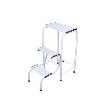 Saraylı 1151 Tabureli Merdiven