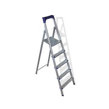 Saraylı 4+1 Profil Merdiven