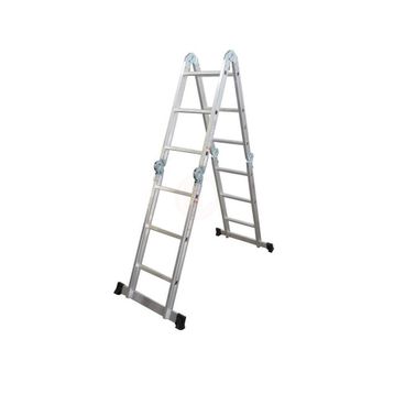 Saraylı 4x3 Akrobat 3.6 m Merdiven