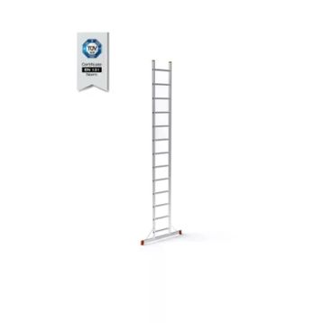 Saraylı 7113 1x13 Endüstriyel Merdiven