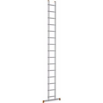 Saraylı 7113 1x13 Endüstriyel Merdiven
