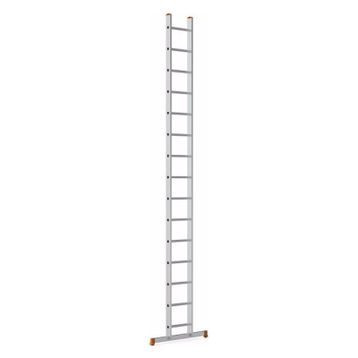 Saraylı 7113 1x13 Endüstriyel Merdiven