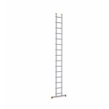 Saraylı 7113 1x13 Endüstriyel Merdiven