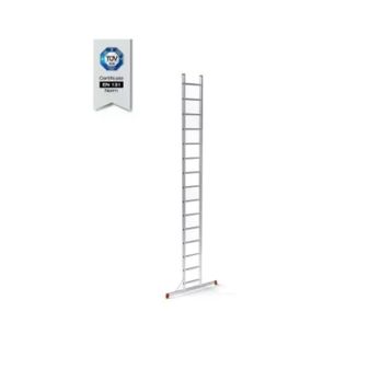 Saraylı 7115 1x15 Endüstriyel Merdiven