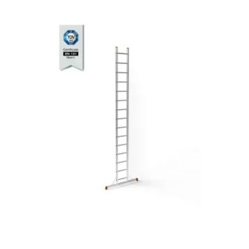 Saraylı 7115 1x15 Endüstriyel Merdiven