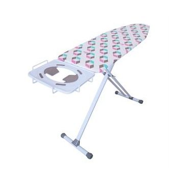 Saraylı Lady New Concorde Ütü Masası