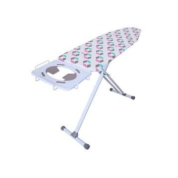 Saraylı Lady New Concorde Ütü Masası