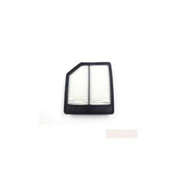 Sardes Honda Civic FD6 1.6 2006-2011 Hava Filtresi