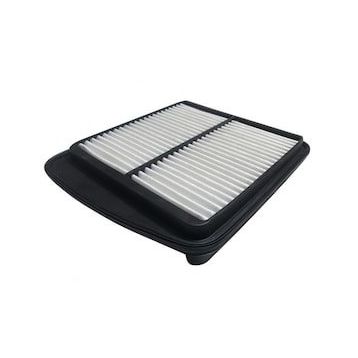 Sardes SA2271 Hava Filtresi