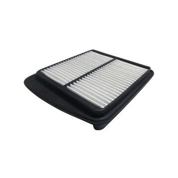 Sardes SA2271 Hava Filtresi