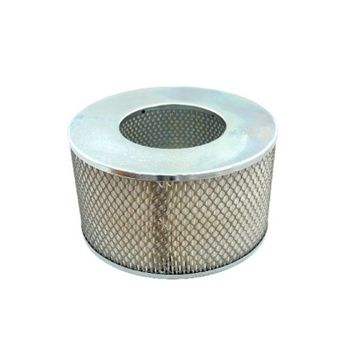 Sardes SA2406 Hava Filtresi