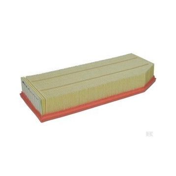 Sardes SA362 Mercedes W210 S210 W203 S203 CL203 C-E Serisi W220 W163 W461 W463 Hava Filtresi