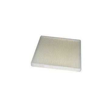 Sardes SC3067 Polen Filtresi