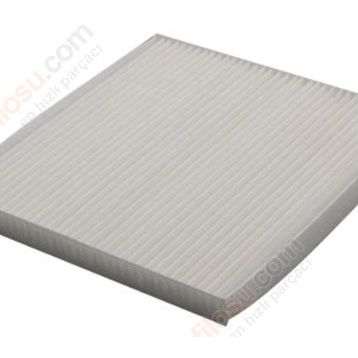Sardes SC3067 Polen Filtresi