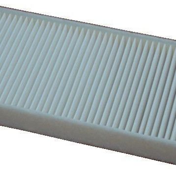Sardes SC812 Polen Filtresi