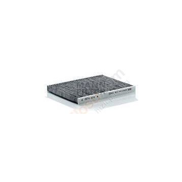 Sardes SC815 Polen Filtresi