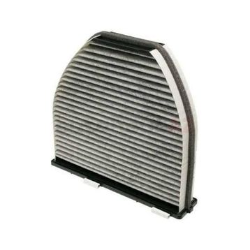 Sardes SCA828 Polen Filtresi