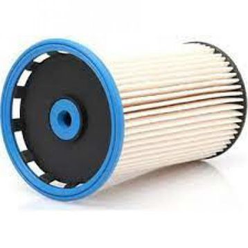 Sardes SF1059 Yakıt Filtresi