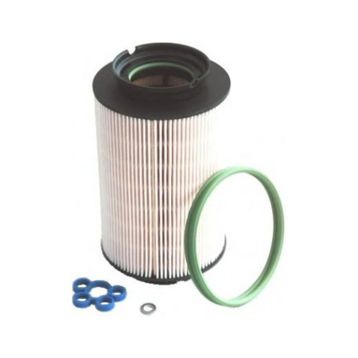 Sardes SF156 Mazot Filtresi