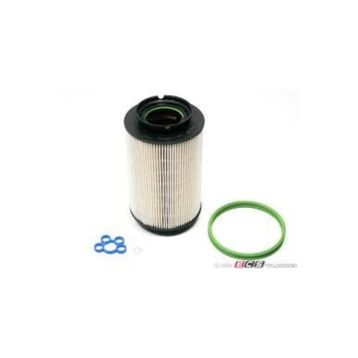 Sardes SF156 Mazot Filtresi