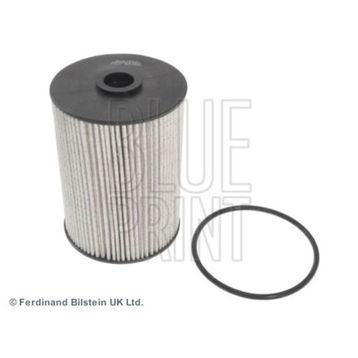 Sardes SF156 Mazot Filtresi