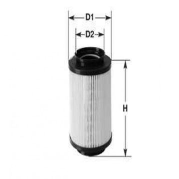 Sardes SF156 Mazot Filtresi