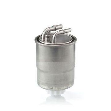 Sardes SF214 Mazot Filtresi