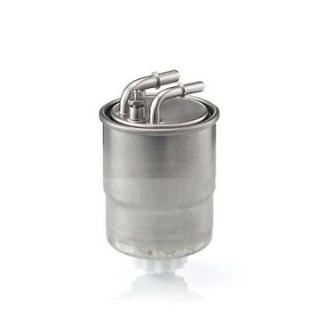 Sardes SF214 Mazot Filtresi