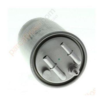 Sardes SF214 Mazot Filtresi