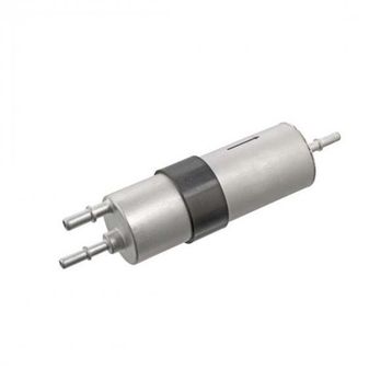 Sardes SF6029 Yakıt Filtresi