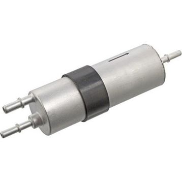 Sardes SF6029 Yakıt Filtresi