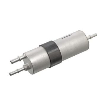 Sardes SF6029 Yakıt Filtresi