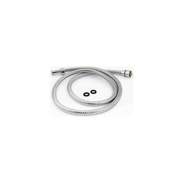 Sardıcı 150 cm Duş Spiral Hortumu