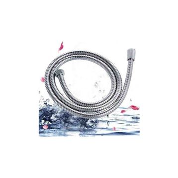 Sardıcı 150 cm Duş Spiral Hortumu