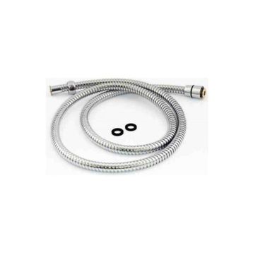 Sardıcı 150 cm Duş Spiral Hortumu