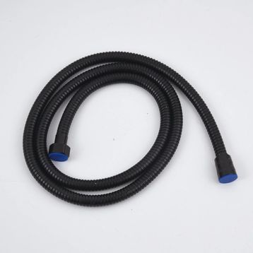 Sardıcı Midnight Deluxe Duş Hortumu