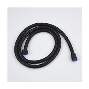 Sardıcı Midnight Deluxe Duş Hortumu