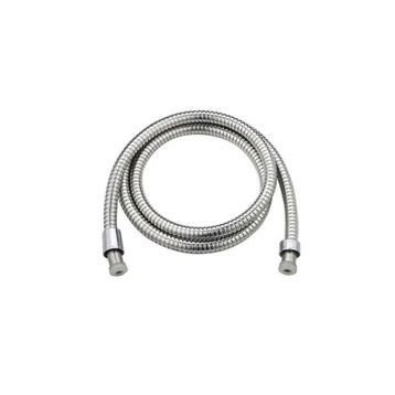 Sardıcı Örgülü Deluxe Spiral